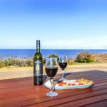 High Tide Wallaroo Beachfront Property Pet Friendly - Australia Shopping 0