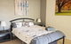 Stay Awhile In Port Pirie Min Stay 4 Nights - thumb 1