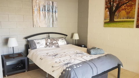 Stay Awhile In Port Pirie Min Stay 4 Nights - Australia Shopping 1