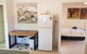 Stay Awhile In Port Pirie Min Stay 4 Nights - thumb 2
