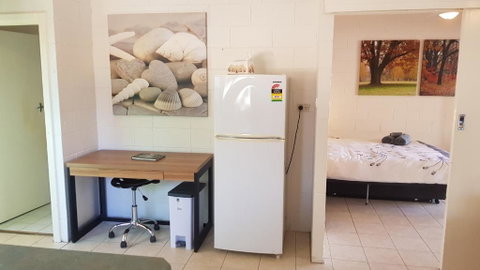 Stay Awhile In Port Pirie Min Stay 4 Nights - Australia Shopping 2