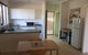 Stay Awhile In Port Pirie Min Stay 4 Nights - thumb 6