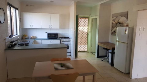 Stay Awhile In Port Pirie Min Stay 4 Nights - Australia Shopping 6