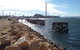 Stay Awhile In Port Pirie Min Stay 4 Nights - thumb 5