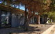 Stay Awhile In Port Pirie Min Stay 4 Nights - thumb 3