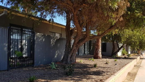 Stay Awhile In Port Pirie Min Stay 4 Nights - Australia Shopping 3