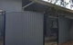 Stay Awhile In Port Pirie Min Stay 4 Nights - thumb 0