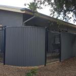 Stay Awhile In Port Pirie Min Stay 4 Nights - Australia Shopping 0