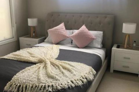 Bunya By The Sea - Accommodation Australia 4