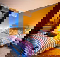 9 Skipjack Circle - Australia Shopping