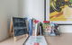 LIGHT AIRY SPACIOUS QUEENS ROAD APARTMENT - thumb 1