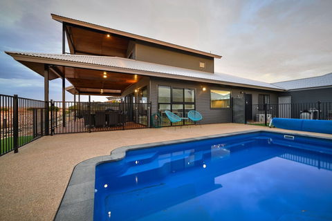 8 Kestrel Place - Australia Shopping 6