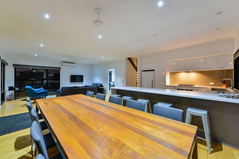 8 Kestrel Place - Australia Shopping 5