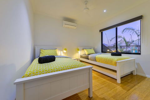 8 Kestrel Place - Australia Shopping 4
