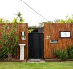 Suburban Sanctuary - Accommodation Australia