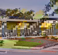 Getaway Villas Unit 38 1 - Australia Shopping