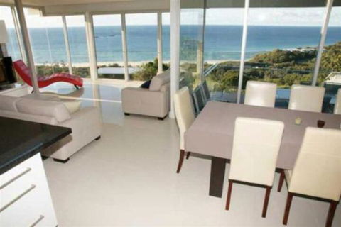 Allure - Local Tourism 5