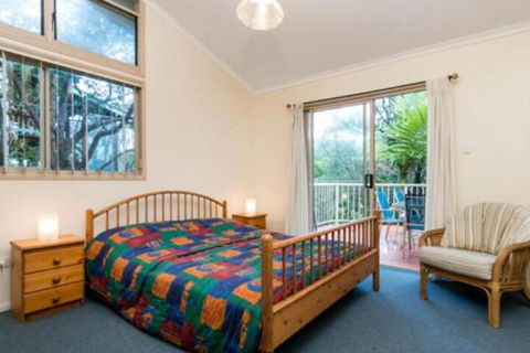 Amaroo House - Local Tourism 3