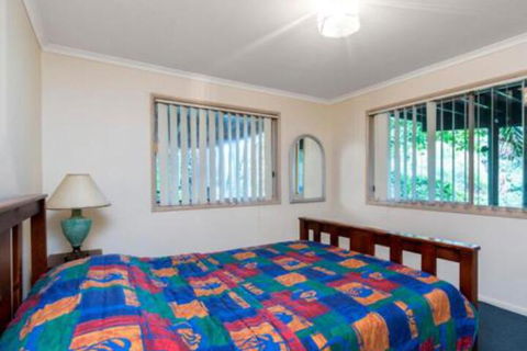 Amaroo House - Local Tourism 5