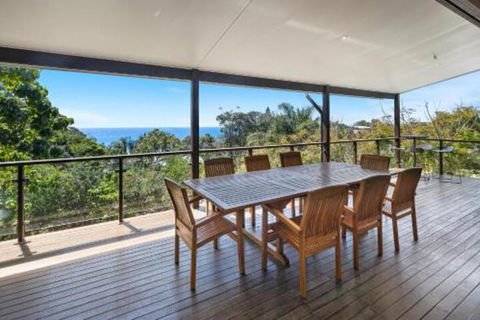 112 Tramican Street - Accommodation Australia 3