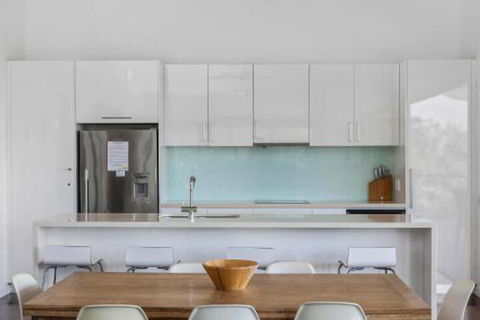 112 Tramican Street - Accommodation Australia 0