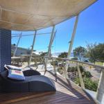 Saltwater Unit 1 - Accommodation Australia 0
