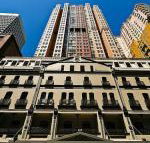Accommodation Sydney Pitt Street - Accommodation Australia