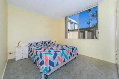 Alcheringa Unit 1 / 32 Sandy Point Road - Local Tourism 6