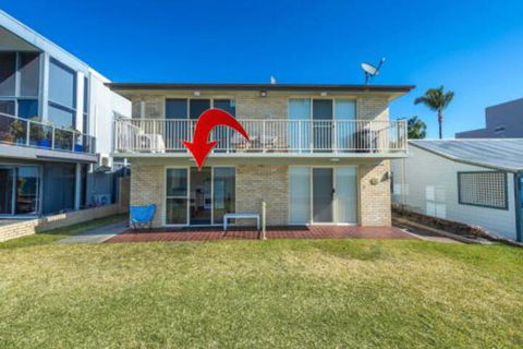 Alcheringa Unit 1 / 32 Sandy Point Road - Local Tourism 5