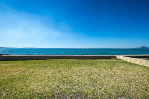 Alcheringa Unit 1 / 32 Sandy Point Road - Local Tourism 4