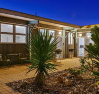 Getaway Villas Unit 38 11 1 Bedroom Self Contained Accommodation - Australia Shopping
