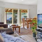 Beach Escape At Currarong Basic Family Accommodation - Accommodation Australia 0