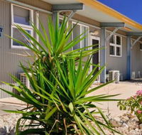 Getaway Villas Unit 38 6 1 Bedroom Self Contained Accommodation - Australia Shopping