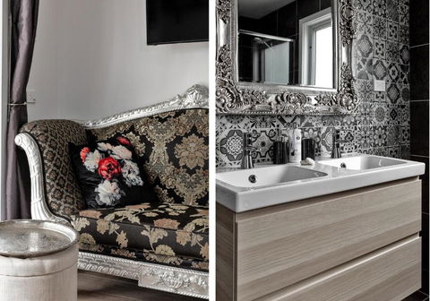 Ascona - Accommodation Australia 5