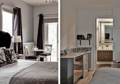 Ascona - Accommodation Australia 3