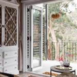 Ascona - Accommodation Australia 0