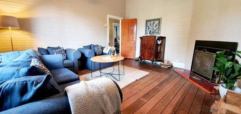 Galway - Bed n Breakfasts 3