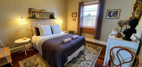 Galway - Bed n Breakfasts 5