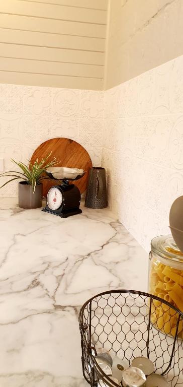 Galway - Bed n Breakfasts 2