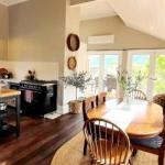 Galway - Bed n Breakfasts 0