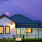 Sapphire Cottage - Australia Shopping 0