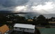 GRANITE BEACH HOUSE At Bay Of Fires - thumb 1