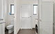 GRANITE BEACH HOUSE At Bay Of Fires - thumb 4