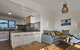 GRANITE BEACH HOUSE At Bay Of Fires - thumb 6