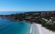 GRANITE BEACH HOUSE At Bay Of Fires - thumb 0