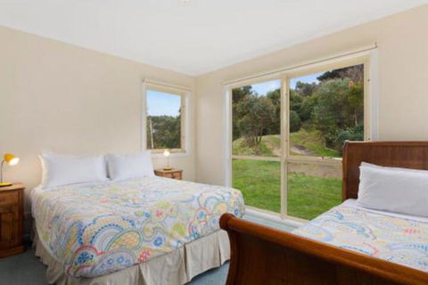 Acacia Brae - Local Tourism 6