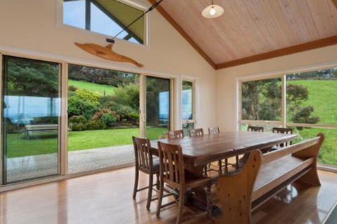 Acacia Brae - Local Tourism 3