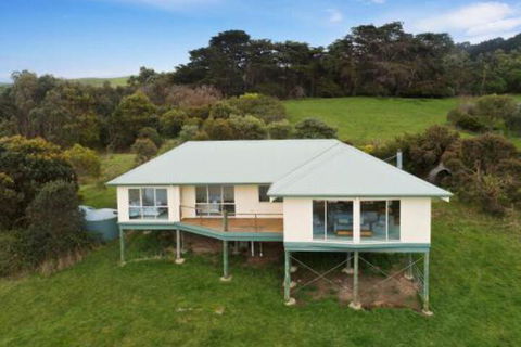 Acacia Brae - Local Tourism 4