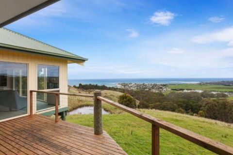 Acacia Brae - Local Tourism 2