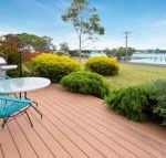 Getaway waterfront island living - Accommodation Australia